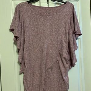 Women’s Maternity Lot